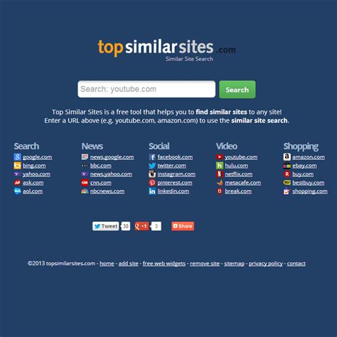 freshmms|Top 10 Similar Sites Like freshmms.com